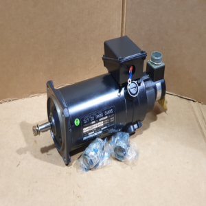 주70220/미사용서보모터/CN-410-30/산요