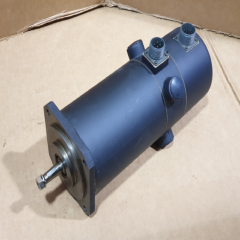 주70221/미사용서보모터/GHU5074G011/FUJI