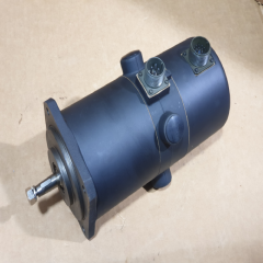 주70223/미사용서보모터/GHU5072G011/FUJI