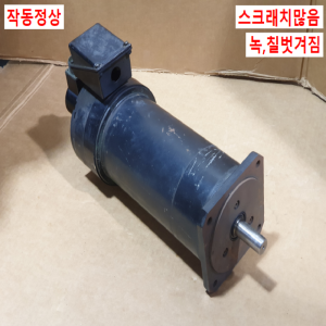 주70224/서보모터/CN-800B-20A8/산요