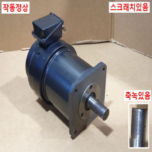 주70225/서보모터/CN-1000T-10/산요