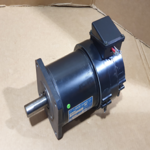 주70226/미사용서보모터/CN-1000T-20/산요