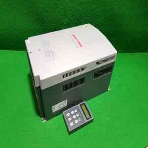 주35102/인버터/SV185iP5A-4NO/삼상,380V/25마력/LS