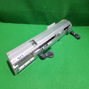 주15403/미사용액츄에이터/LP120-SB-300L-20-H-E3