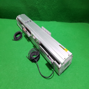 주15404/미사용액츄에이터/LP120-SB-300L-20-H-E3