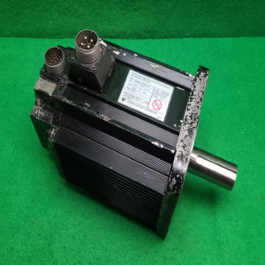 초33017/서보모터/USAFED-20C2L1K/1.8KW/야스카와