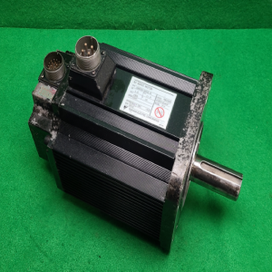 초33018/서보모터/USAFED-20C2L1K/1.8KW/야스카와