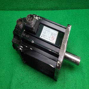 초33019/서보모터/USAFED-20C2L1K/1.8KW/야스카와