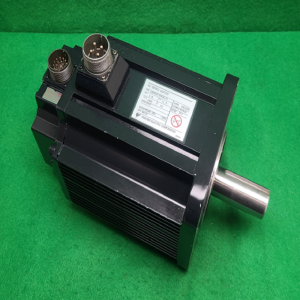 초33023/서보모터/USAFED-20C2L1K/1.8KW/야스카와