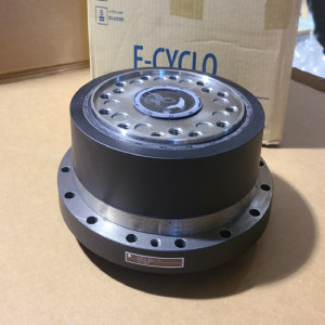 주33037/미사용감속기/F2CFS-A45-119/SUMITOMO