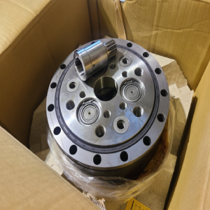 주33038/미사용감속기/F2C-T655-141/SUMITOMO