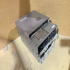 주33043/후지서보드라이브/RYS153M3-VSK-ZE1/15KW/FUJI