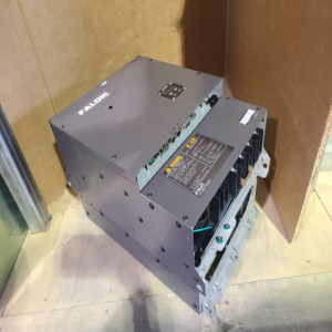 주33044/후지서보드라이브/RYS153M3-VSK-ZE1/15KW/FUJI