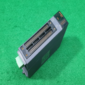 초20760/PLC/QD75D4/시리얼10/미쓰비시