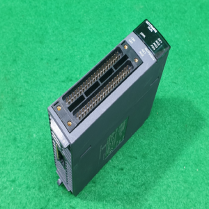 초20761/PLC/QD75MH4/시리얼15/미쓰비시