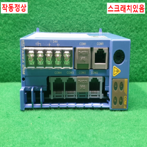 초20762/PLC/COM-E-02-01/CE/RKC