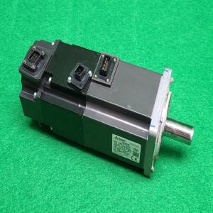 초13318/서보모터/HG-KR43B/400W/미츠비시