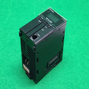 초23390/PLC/CPU모듈/KV-7300/KEYENCE