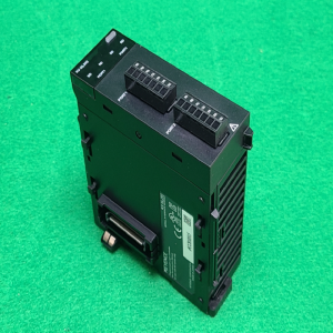 초23391/PLC/시리얼인터페이스모듈/KV-XL202/KEYENCE