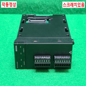 초23391/PLC/시리얼인터페이스모듈/KV-XL202/KEYENCE