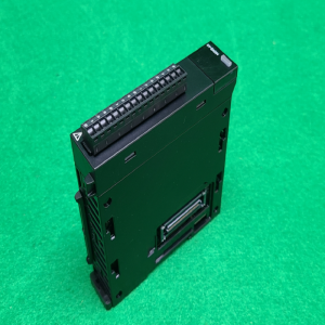 초23392/PLC/아날로그입력모듈/KV-SAD04/KEYENCE