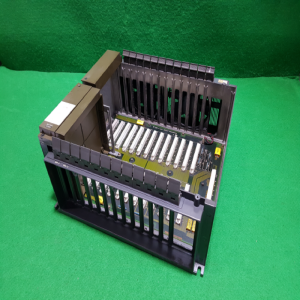 주35120/PLC베이스/FCA330HLY-1/미쓰비시