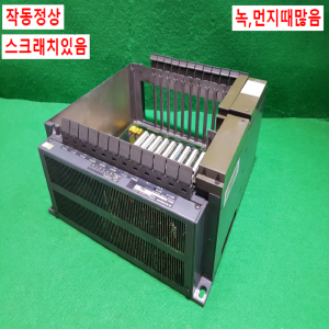 주35120/PLC베이스/FCA330HLY-1/미쓰비시