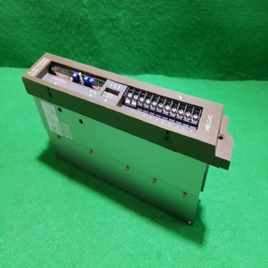 주35123/PLC/PD21B/미쓰비시