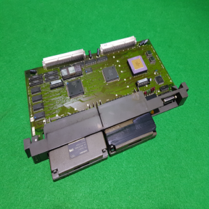 주35124/PLC/MC151A/미쓰비시