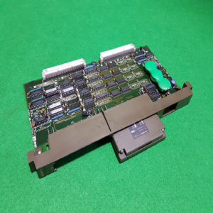 주35125/PLC/MC455A-2/미쓰비시