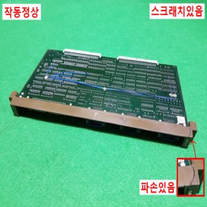 주35127/PLC/MC617/미쓰비시