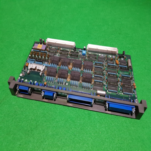 주35130/PLC/MC323/미쓰비시