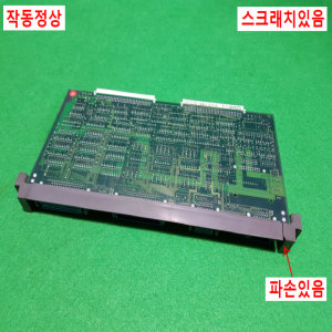 주35130/PLC/MC323/미쓰비시