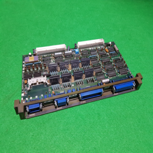 주35131/PLC/MC323/미쓰비시