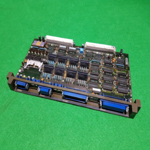 주35132/PLC/MC323/미쓰비시