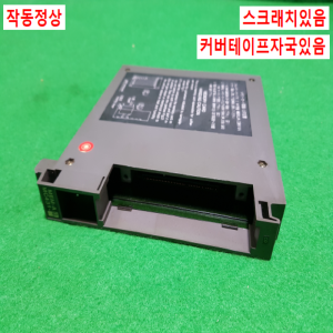주35134/PLC/MC431/미쓰비시