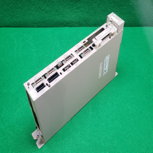 주73025/서보드라이브/JZNC-JRKS10F-110-03/야스카와