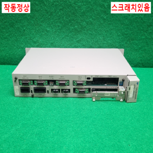 주73025/서보드라이브/JZNC-JRKS10F-110-03/야스카와