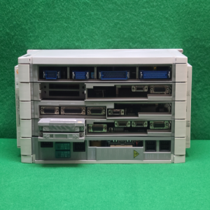 주73026/PLC세트/FCA535LWY1/QX084/QX141/QX521/QX571/QX539/미츠비시