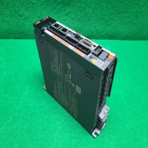 주73027/서보드라이브/MR-J5-10G-N1/100W/미츠비시