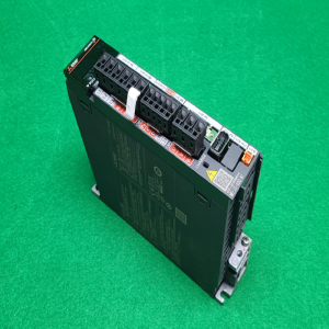 주73029/서보드라이브/MR-J5-40G-N1/400W/미츠비시