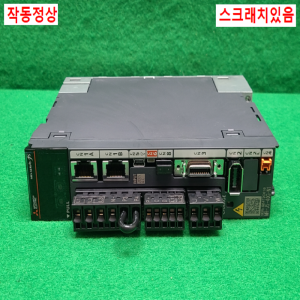 주73030/서보드라이브/MR-J5-40G-N1/400W/미츠비시