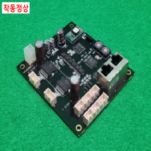 초23399/스텝2축제어보드/OHTSTEPDRIVER(V1.00)/COMIZOA