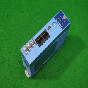 초20771/PLC메인유닛/TLC990ME-83/SAMWON