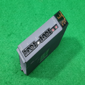 초20774/PLC/QJ71LP21-25/시리얼14~16/미쓰비시