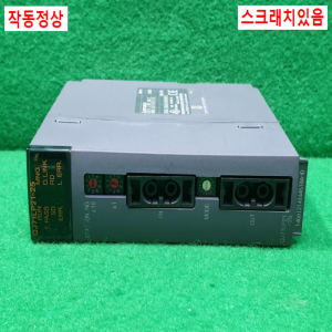 초20774/PLC/QJ71LP21-25/시리얼14~16/미쓰비시