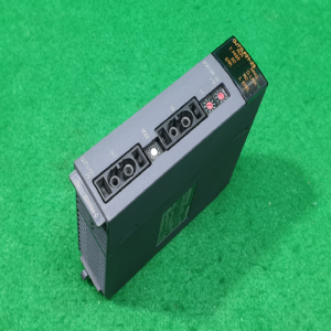 초20775/PLC/QJ71LP21-25/시리얼13/미쓰비시