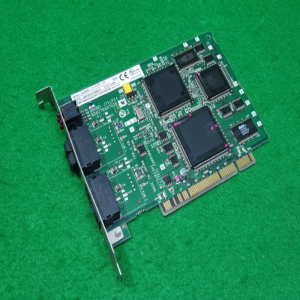 초20779/서보용PC카드/Q80BD-J71LP21-25/미쓰비시