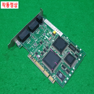 초20779/서보용PC카드/Q80BD-J71LP21-25/미쓰비시