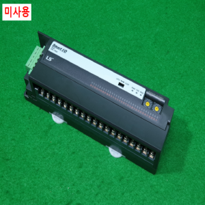 초20781/미사용CC링크/GRL-TR4C/LS